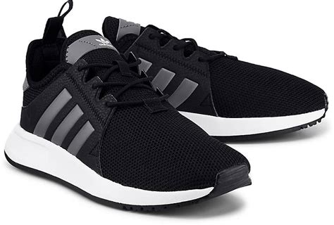 adidas x plr jw schuhe|X.